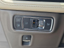 Thumbnail image of 2021 Lincoln Nautilus at CentralFloridaLincolnUsed of Orlando, FL