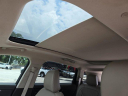 Thumbnail image of 2021 Lincoln Nautilus at CentralFloridaLincolnUsed of Orlando, FL