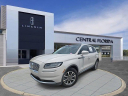 Thumbnail image of 2021 Lincoln Nautilus at CentralFloridaLincolnUsed of Orlando, FL