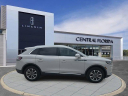Thumbnail image of 2021 Lincoln Nautilus at CentralFloridaLincolnUsed of Orlando, FL