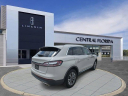 Thumbnail image of 2021 Lincoln Nautilus at CentralFloridaLincolnUsed of Orlando, FL