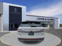 Thumbnail image of 2021 Lincoln Nautilus at CentralFloridaLincolnUsed of Orlando, FL