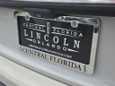 2021 Lincoln Nautilus Reserve at CentralFloridaLincolnUsed of Orlando, FL