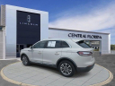Thumbnail image of 2021 Lincoln Nautilus at CentralFloridaLincolnUsed of Orlando, FL
