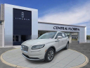 Thumbnail image of 2021 Lincoln Nautilus at CentralFloridaLincolnUsed of Orlando, FL