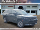 Thumbnail image of 2022 Jeep Grand Cherokee L at McDonald Chrysler Dodge Jeep Ram