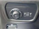 Thumbnail image of 2022 Jeep Grand Cherokee L at McDonald Chrysler Dodge Jeep Ram