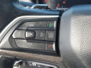 Thumbnail image of 2022 Jeep Grand Cherokee L at McDonald Chrysler Dodge Jeep Ram