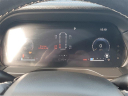 Thumbnail image of 2022 Jeep Grand Cherokee L at McDonald Chrysler Dodge Jeep Ram