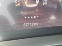 Thumbnail image of 2022 Jeep Grand Cherokee L at McDonald Chrysler Dodge Jeep Ram