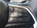Thumbnail image of 2022 Jeep Grand Cherokee L at McDonald Chrysler Dodge Jeep Ram