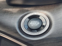 Thumbnail image of 2022 Jeep Grand Cherokee L at McDonald Chrysler Dodge Jeep Ram