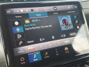 Thumbnail image of 2022 Jeep Grand Cherokee L at McDonald Chrysler Dodge Jeep Ram