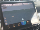 Thumbnail image of 2022 Jeep Grand Cherokee L at McDonald Chrysler Dodge Jeep Ram