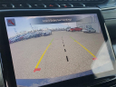 Thumbnail image of 2022 Jeep Grand Cherokee L at McDonald Chrysler Dodge Jeep Ram