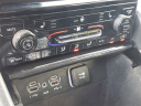Thumbnail image of 2022 Jeep Grand Cherokee L at McDonald Chrysler Dodge Jeep Ram