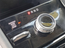 Thumbnail image of 2022 Jeep Grand Cherokee L at McDonald Chrysler Dodge Jeep Ram