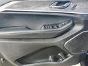Thumbnail image of 2022 Jeep Grand Cherokee L at McDonald Chrysler Dodge Jeep Ram