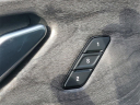 Thumbnail image of 2022 Jeep Grand Cherokee L at McDonald Chrysler Dodge Jeep Ram