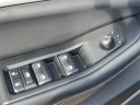 Thumbnail image of 2022 Jeep Grand Cherokee L at McDonald Chrysler Dodge Jeep Ram