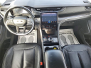 Thumbnail image of 2022 Jeep Grand Cherokee L at McDonald Chrysler Dodge Jeep Ram