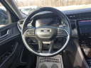 Thumbnail image of 2022 Jeep Grand Cherokee L at McDonald Chrysler Dodge Jeep Ram