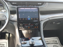 Thumbnail image of 2022 Jeep Grand Cherokee L at McDonald Chrysler Dodge Jeep Ram