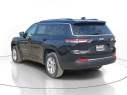 Thumbnail image of 2022 Jeep Grand Cherokee L at McDonald Chrysler Dodge Jeep Ram