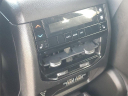 Thumbnail image of 2022 Jeep Grand Cherokee L at McDonald Chrysler Dodge Jeep Ram