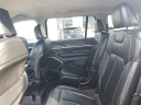 Thumbnail image of 2022 Jeep Grand Cherokee L at McDonald Chrysler Dodge Jeep Ram