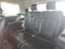Thumbnail image of 2022 Jeep Grand Cherokee L at McDonald Chrysler Dodge Jeep Ram