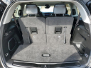 Thumbnail image of 2022 Jeep Grand Cherokee L at McDonald Chrysler Dodge Jeep Ram