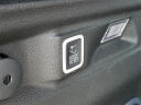 Thumbnail image of 2022 Jeep Grand Cherokee L at McDonald Chrysler Dodge Jeep Ram