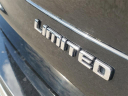 Thumbnail image of 2022 Jeep Grand Cherokee L at McDonald Chrysler Dodge Jeep Ram