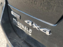 Thumbnail image of 2022 Jeep Grand Cherokee L at McDonald Chrysler Dodge Jeep Ram