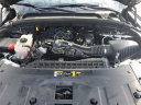 Thumbnail image of 2022 Jeep Grand Cherokee L at McDonald Chrysler Dodge Jeep Ram