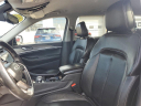Thumbnail image of 2022 Jeep Grand Cherokee L at McDonald Chrysler Dodge Jeep Ram