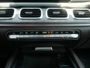 2022 Mercedes-Benz GLE GLE 350 at North Park Lexus Rio Grande Valley - NEW