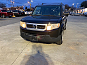 2009 Honda Element LX at Network Auto Source, Inc.