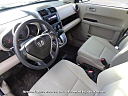Thumbnail image of 2009 Honda Element at Network Auto Source, Inc.