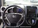 Thumbnail image of 2009 Honda Element at Network Auto Source, Inc.