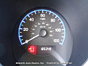 Thumbnail image of 2009 Honda Element at Network Auto Source, Inc.