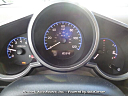 Thumbnail image of 2009 Honda Element at Network Auto Source, Inc.