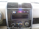 Thumbnail image of 2009 Honda Element at Network Auto Source, Inc.