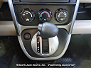 Thumbnail image of 2009 Honda Element at Network Auto Source, Inc.