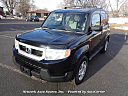 Thumbnail image of 2009 Honda Element at Network Auto Source, Inc.