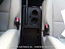 Thumbnail image of 2009 Honda Element at Network Auto Source, Inc.