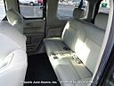 Thumbnail image of 2009 Honda Element at Network Auto Source, Inc.
