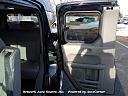 Thumbnail image of 2009 Honda Element at Network Auto Source, Inc.