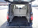 Thumbnail image of 2009 Honda Element at Network Auto Source, Inc.